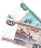 nlc.sightline-fix.ru | Акция сервиса. Платим 1500 рублей за ремонт техники Sightline в Нальчике